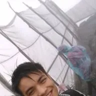 Tuan Cuong