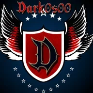 Dark0s00