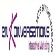 enkonversations