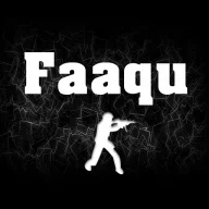FaaquSYF