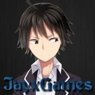 JayxGames