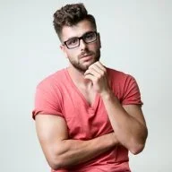 BenjaminAbbott