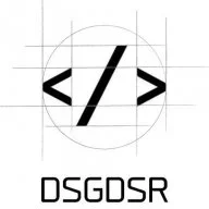 DSGDSR