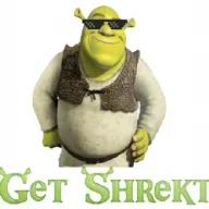 xPyroTex