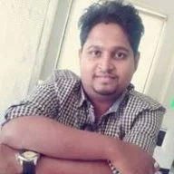 gourab varma
