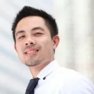Hai Gilbert