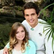 Josh Kugath
