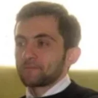 Hakan
