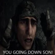 demetri