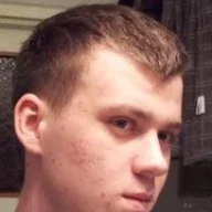 d3dik