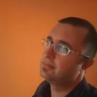 Nik