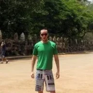 tzz