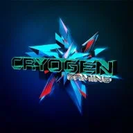Cryogen