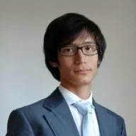 JustinMoss