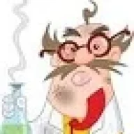 DrBugfix74