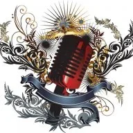 m2hhung