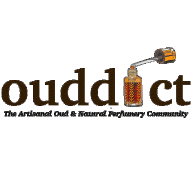 Ouddict