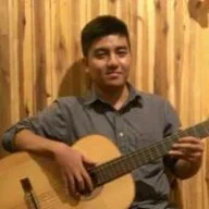 steventong