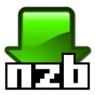 NzbMatrix