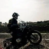 Stratis