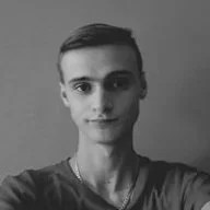 LegolaS97