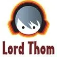 lordthom