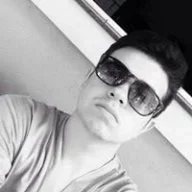 JonathanTrancoso