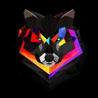 _Pythonix_