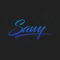 whoSavvy