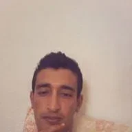 riadh
