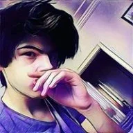 ViruSs