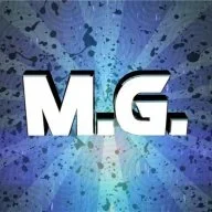 MartinGamer_Es