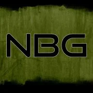 NBG