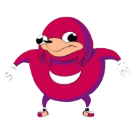 Alyvax