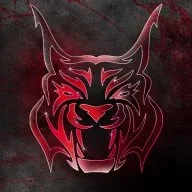 FluxyLynx