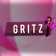 Gritz