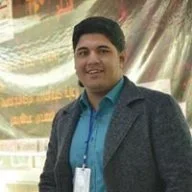 haiderjk