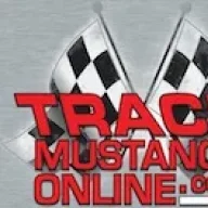 TrackMustangsOnline