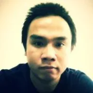 nixgeek