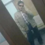 yashmahala