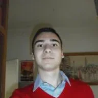 Marius Circiu