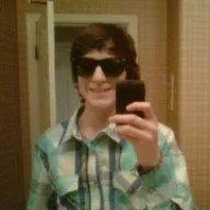 zachw1487