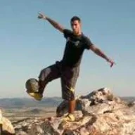 AHMED MOSTAFA