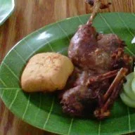 Pos Kota