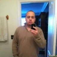 stephen92