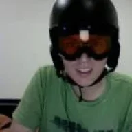 wifibot