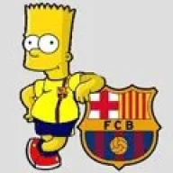 AdrianKM