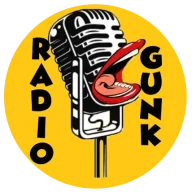 Radio Gunk