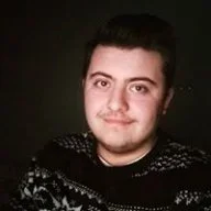 Aykut Karaman
