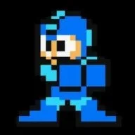 ThatGamerBlue2